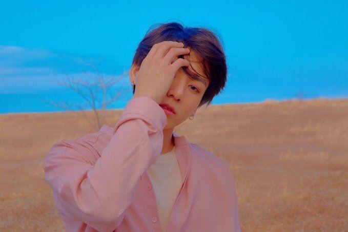7 Cover Lagu Barat oleh Jungkook BTS Ini Dijamin Bikin Hati Meleleh!