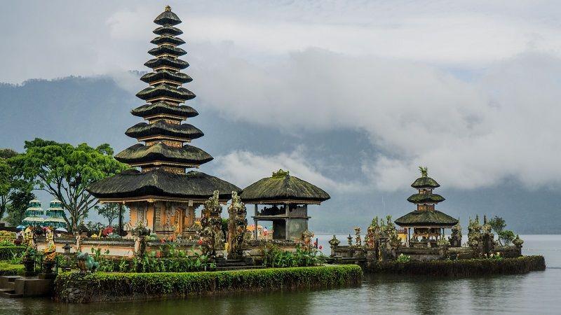 5 Alasan Mengapa Berlibur ke Bali Gak Pernah Membosankan