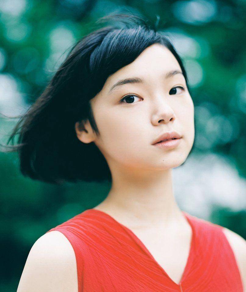 asianwiki.com
