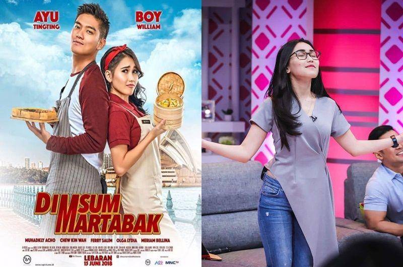 Berbagai Sumber