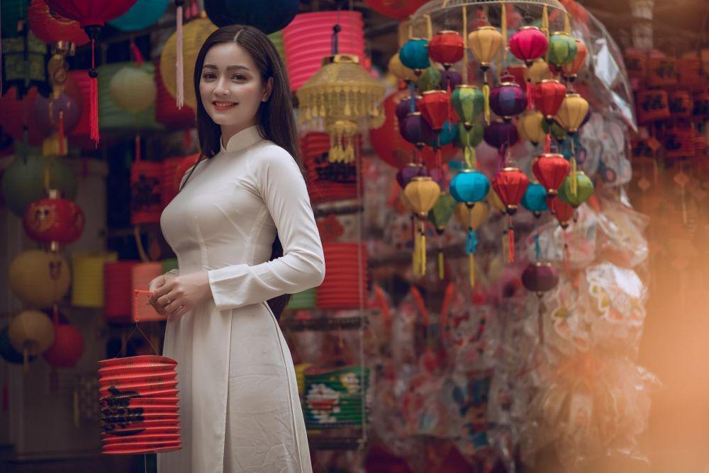 Lagi Pedekate? Nih 7 Cara Meluluhkan Hati Cewek Capricorn