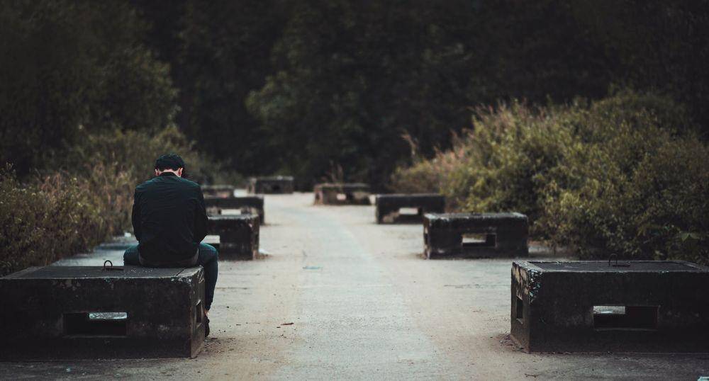 pexels.com/MinAn
