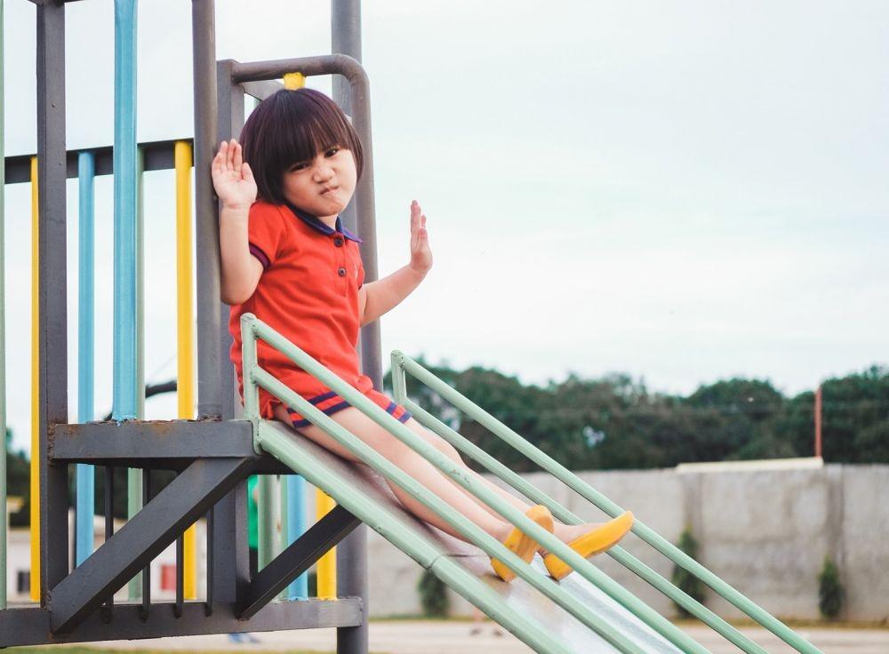 8 Ide Bermain Ini Bisa Jadi Pilihan Mengisi Liburan Sekolah