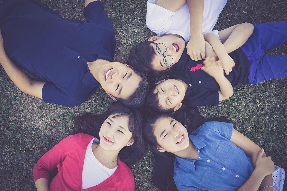 7 Sikap Kecil Tanda Kamu Benar-benar Orang yang Rendah Hati