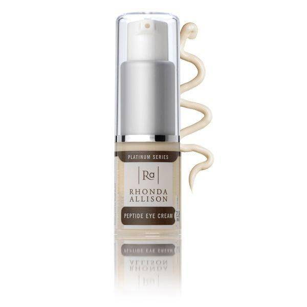 skincarebyalana.com/