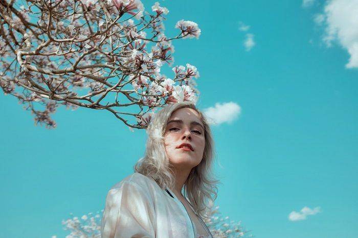 unsplash.com/Sarah Diniz Outeiro