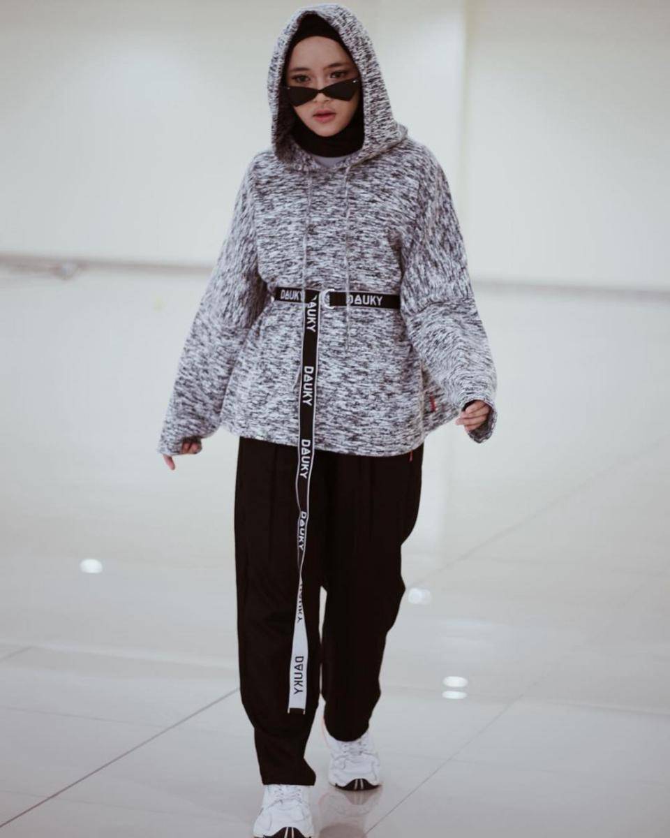 instagram.com/nissa_sabyan/
