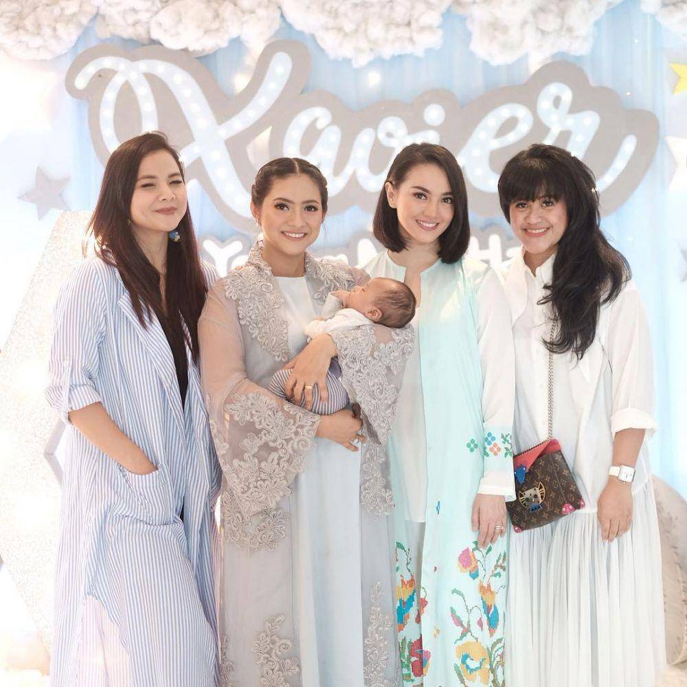 instagram.com/riniyulianti