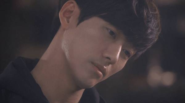 http://atkmagazine.com/2015/10/27/5-drama-villains-make-heart-pound/
