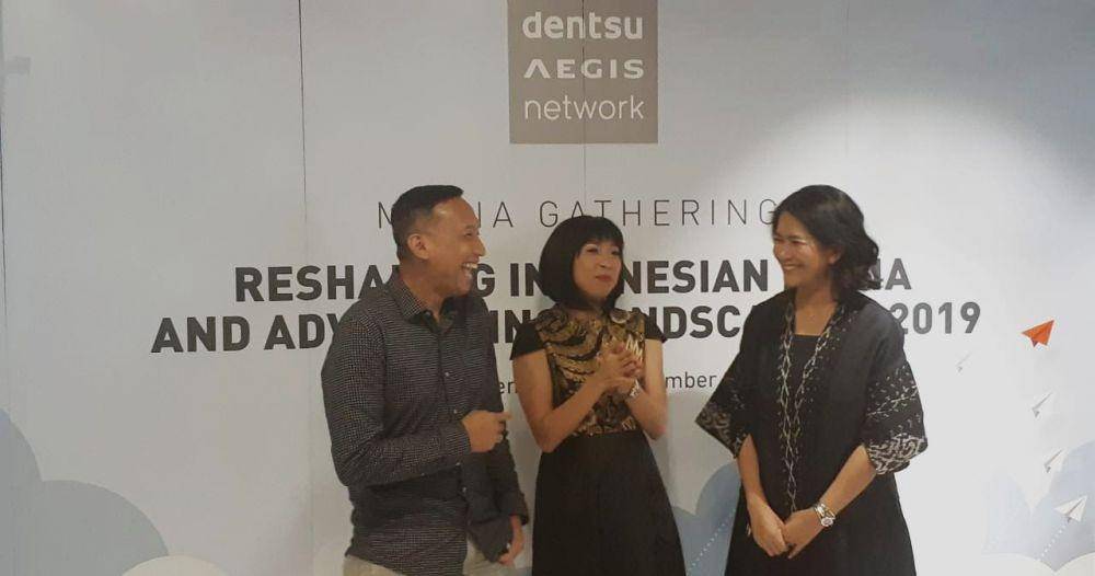 IDN Times/Margith Juita Damanik