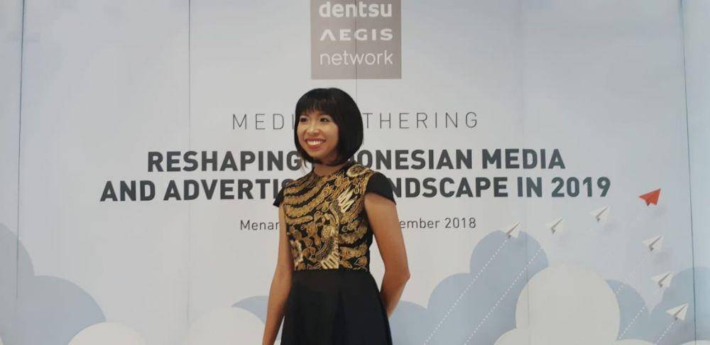 IDN Times/Margith Juita Damanik