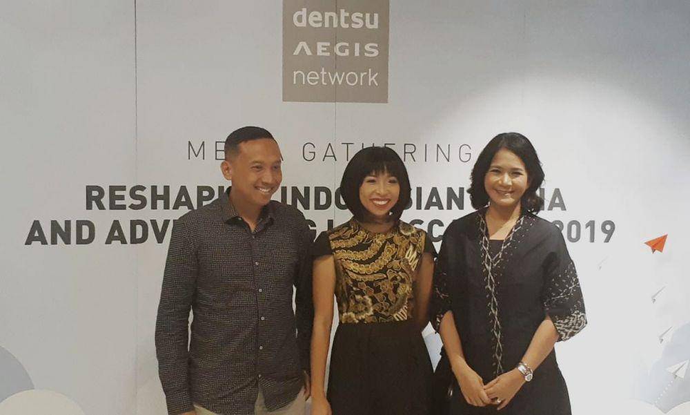 IDN Times/Margith Juita Damanik