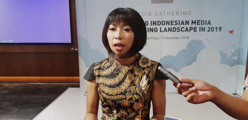 IDN Times/Margith Juita Damanik