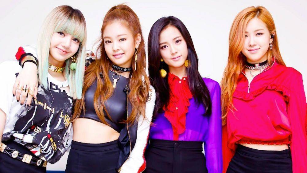 allkpop.com