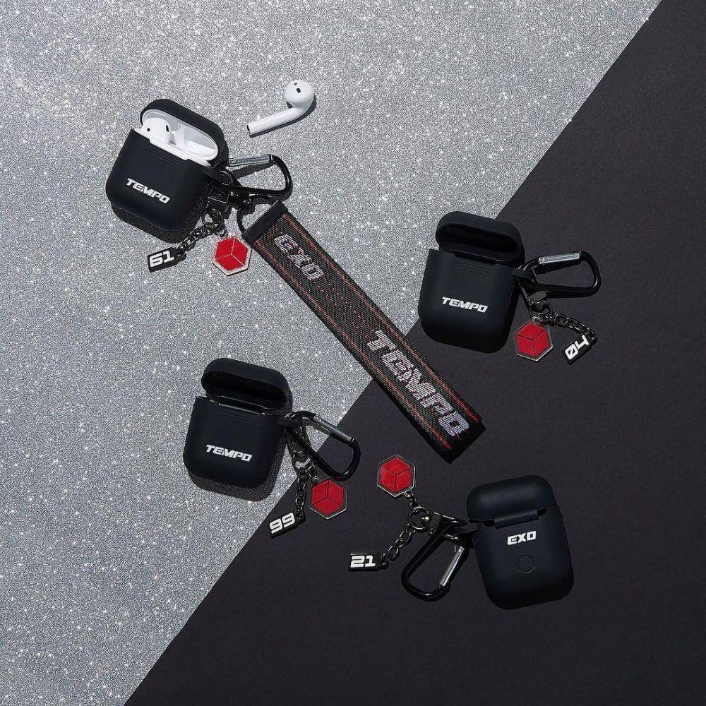 Instagram.com/smtown_giftshop