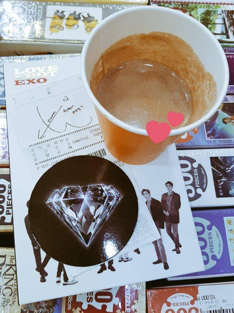 Twitter.com/bbanaanaaa