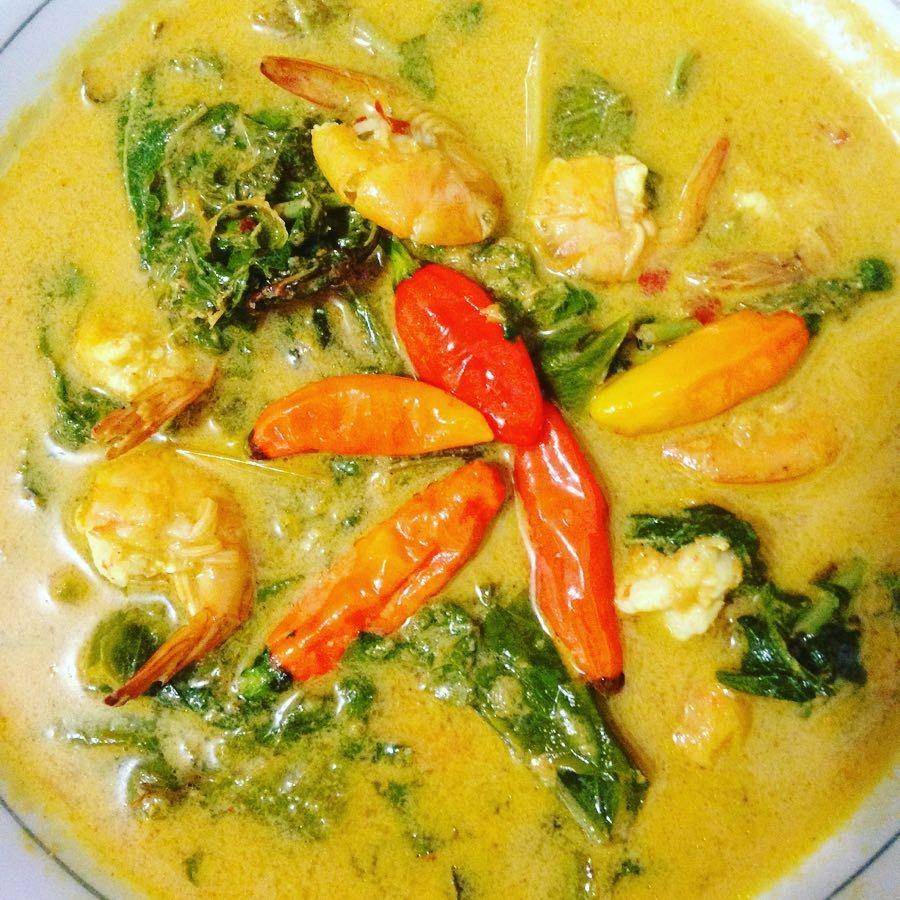 Instagram.com/momski_cooking
