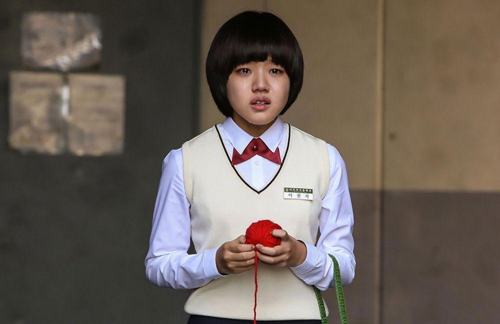 5 Pelajaran Penting yang Bisa Dipetik dari Film 'Thread of Lies'