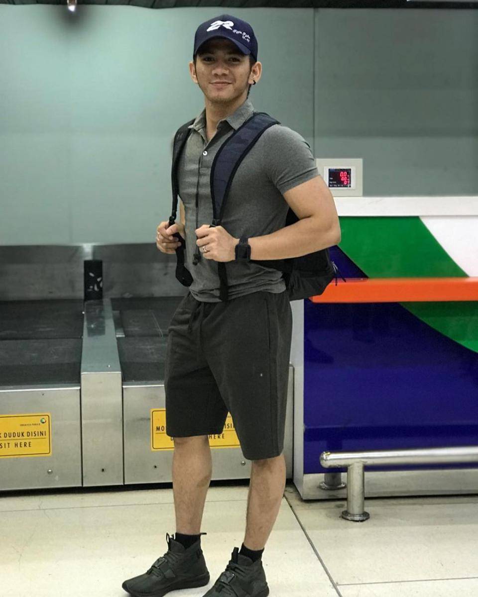 Instagram.com/da2_ridho
