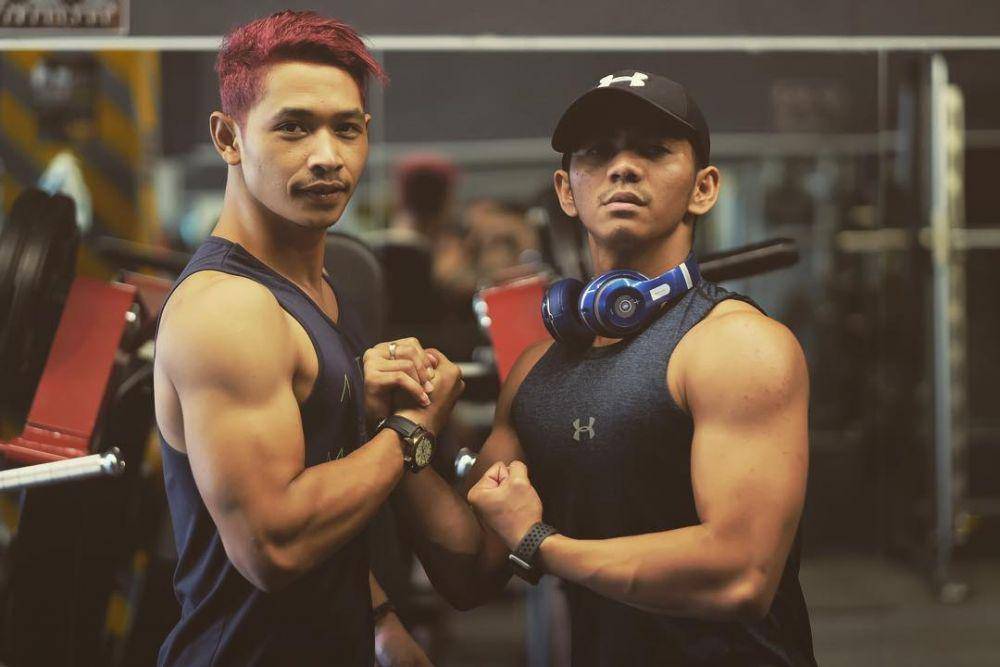 Instagram.com/da2_ridho