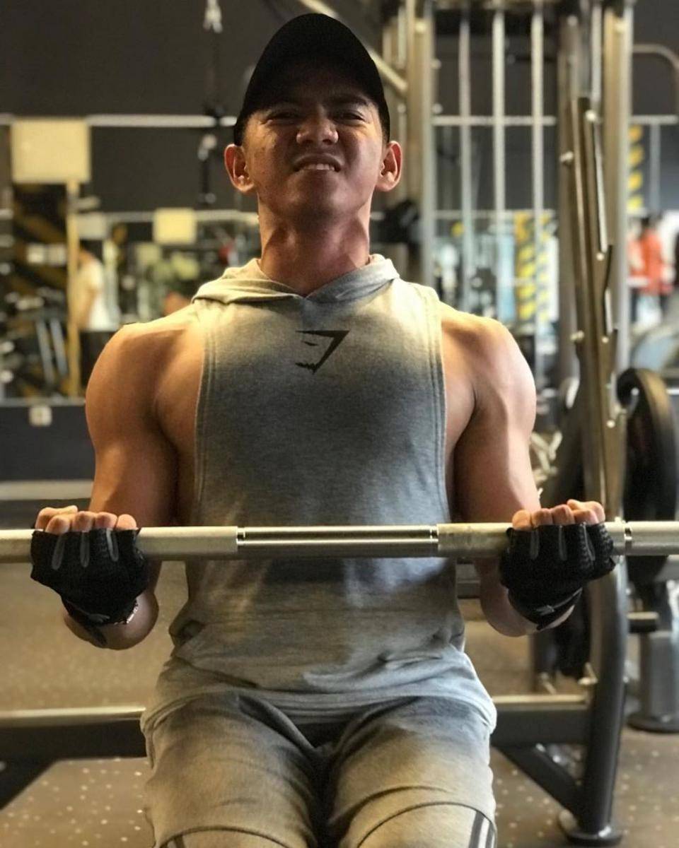 Instagram.com/da2_ridho