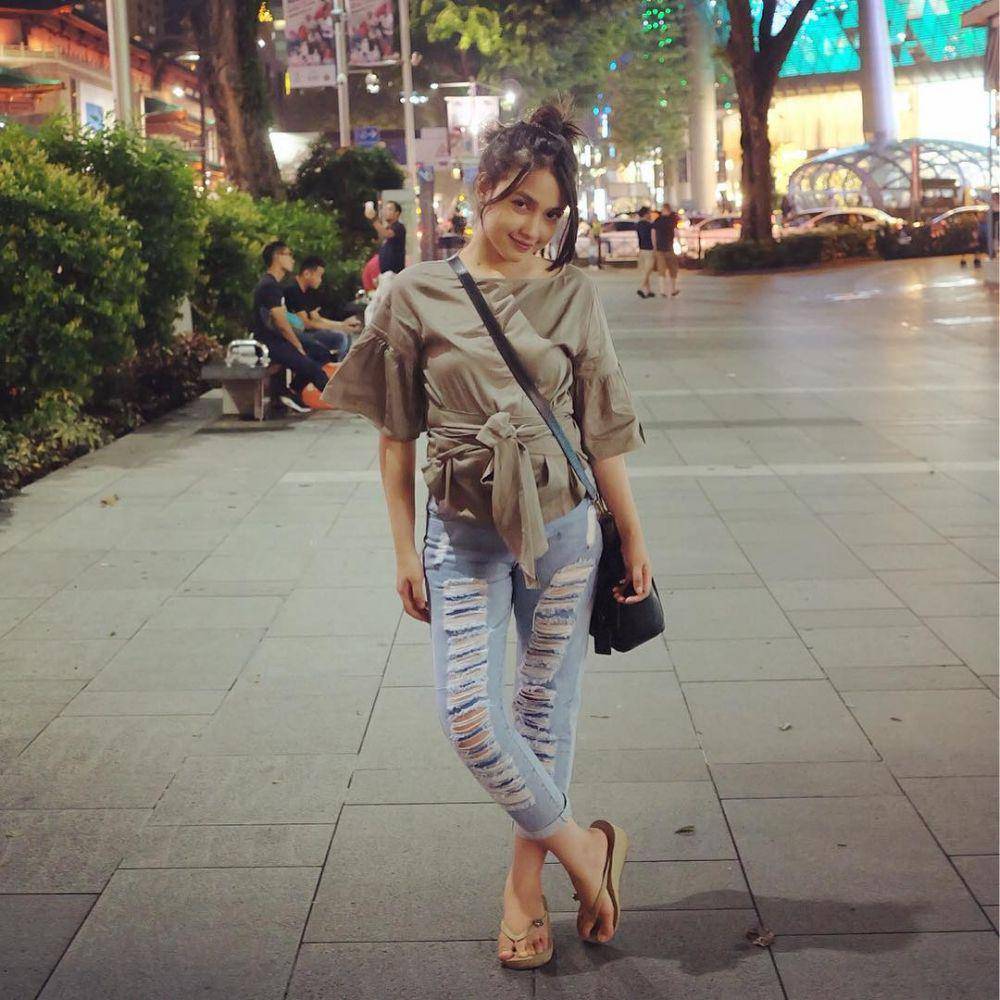 instagram.com/anjanidinavdw