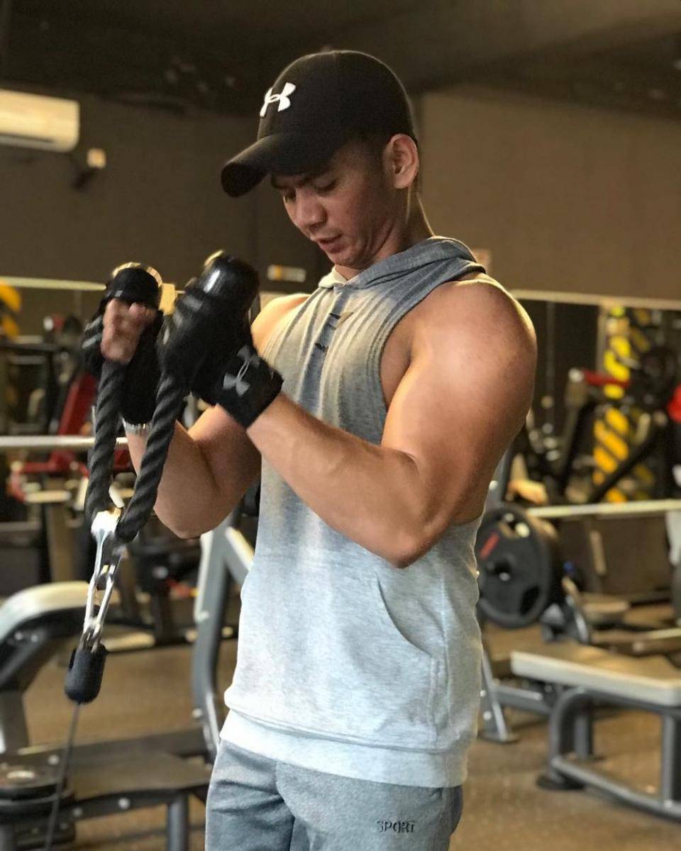 Instagram.com/da2_ridho