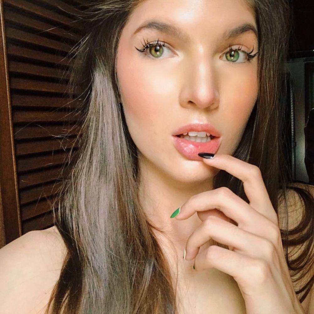 instagram.com/mikailapatritz