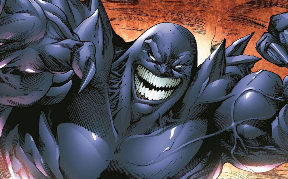 comicstore.marvel.com