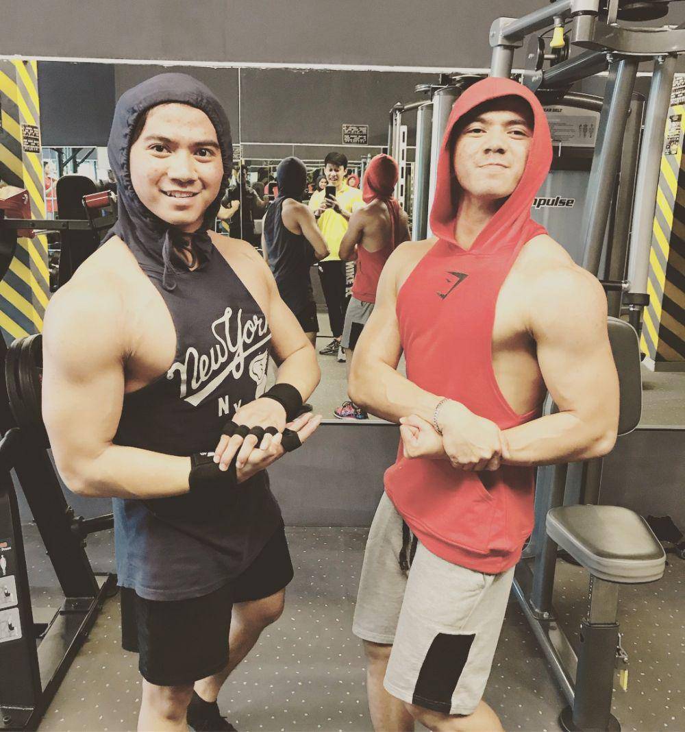 Instagram.com/da2_ridho