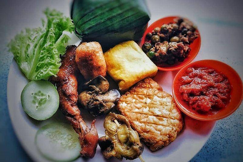 instagram.com/kuliner_nasi_bandung