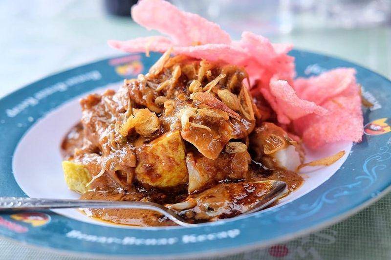rekomendasikuliner.wordpress.com