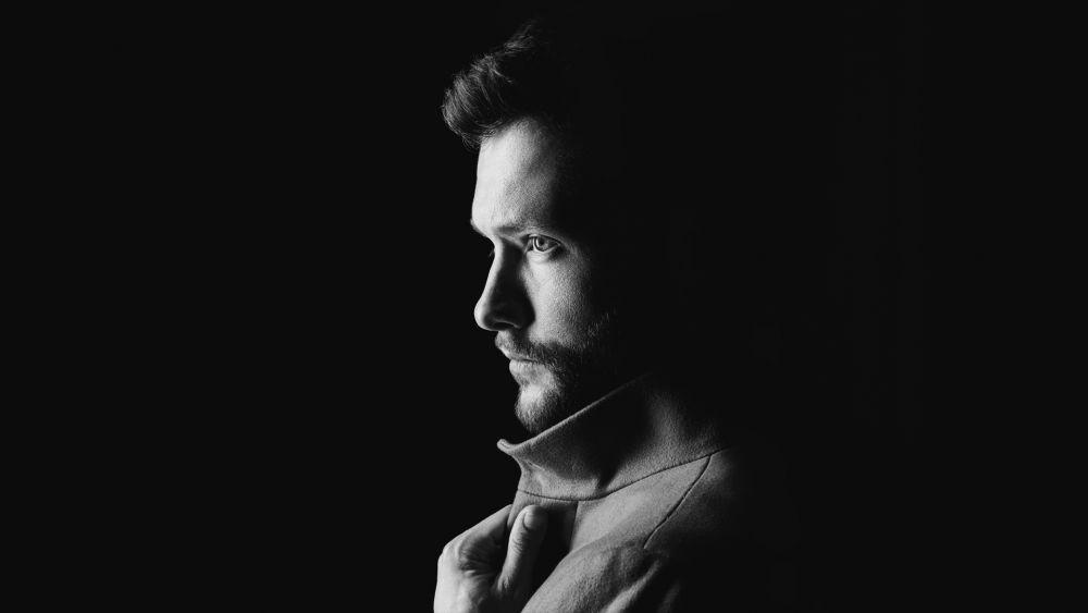 Punya Suara Indah, Inilah 5 Fakta Unik dan Menarik Tentang Calum Scott