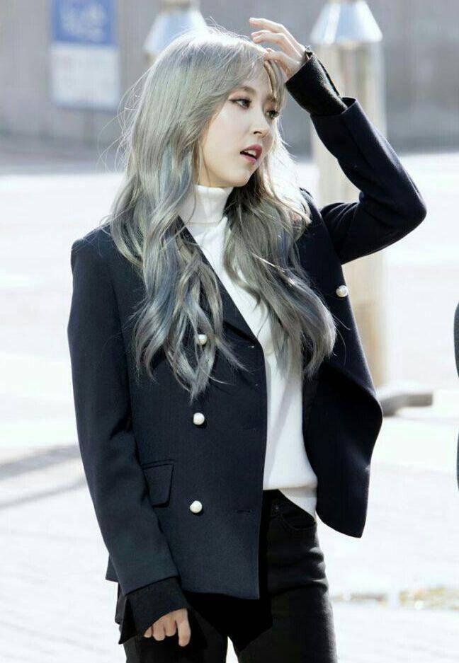 kpopmap.com