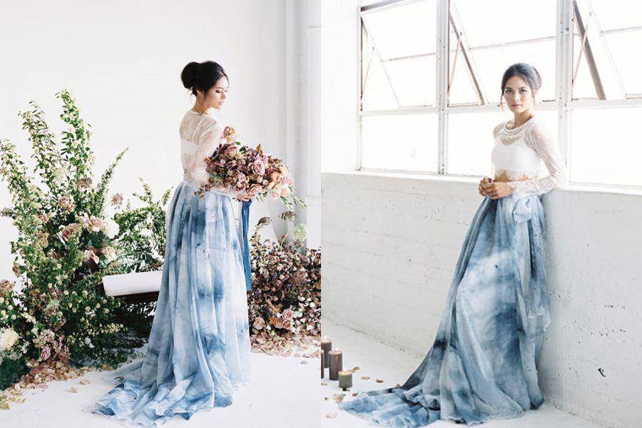 stylemepretty.com