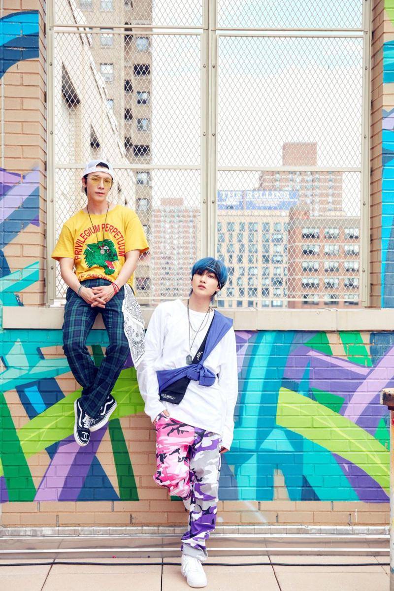 twitter.com/SJofficial