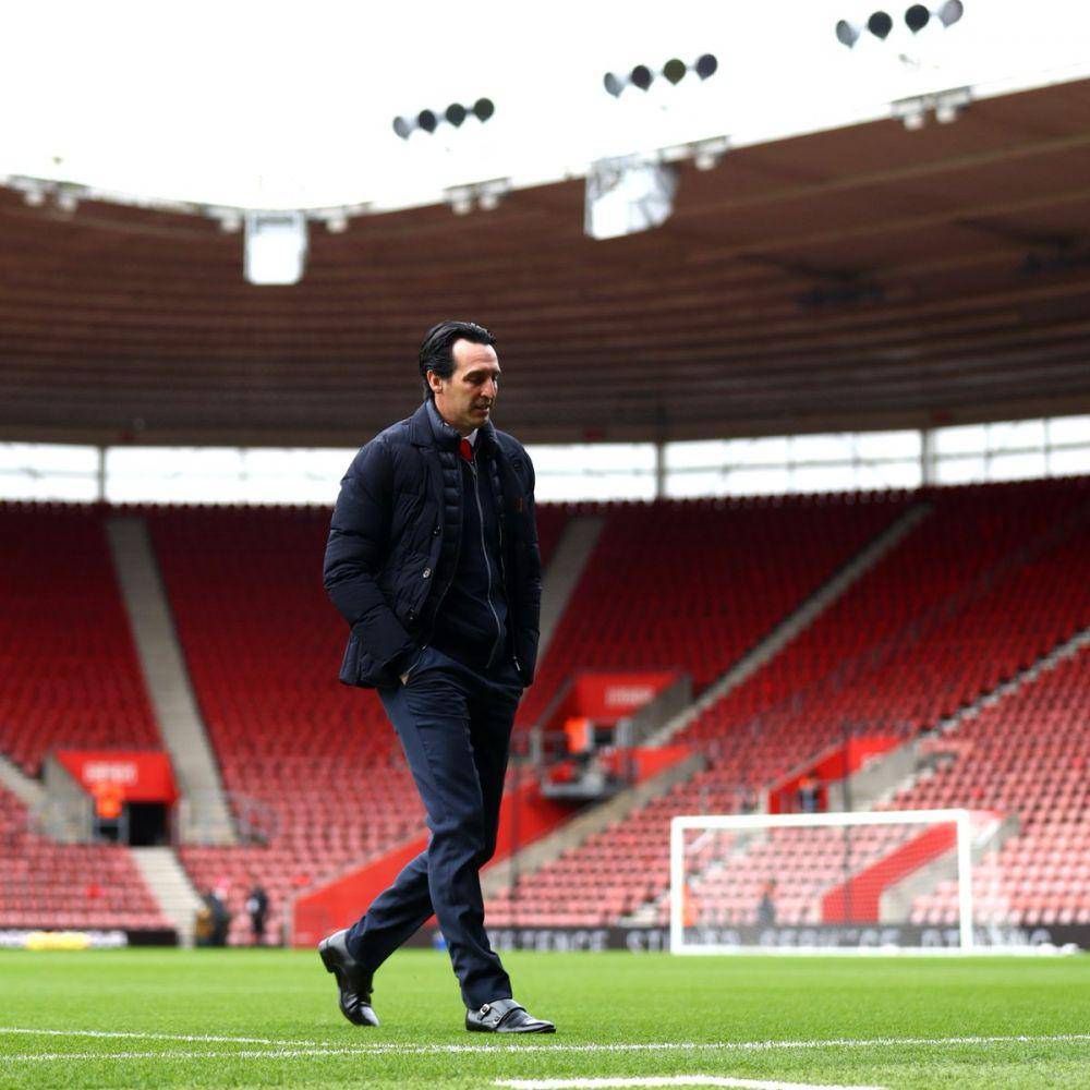 twitter.com/Arsenal