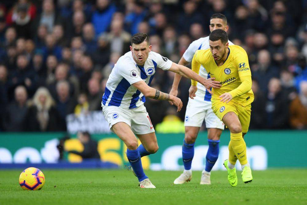 twitter.com/ChelseaFC