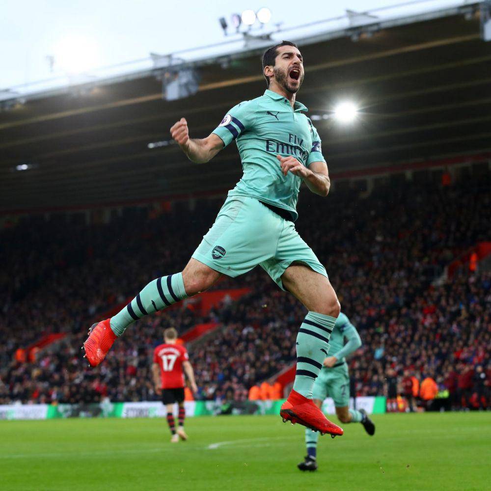 twitter.com/Arsenal