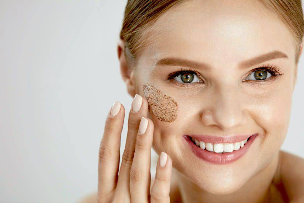 makeupandbeauty.com