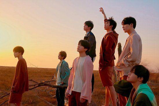 13 Musisi dan Idol Peraih Perfect All Kill Sepanjang Tahun 2018