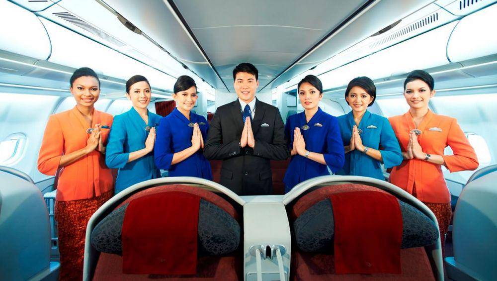 Skyclub.com