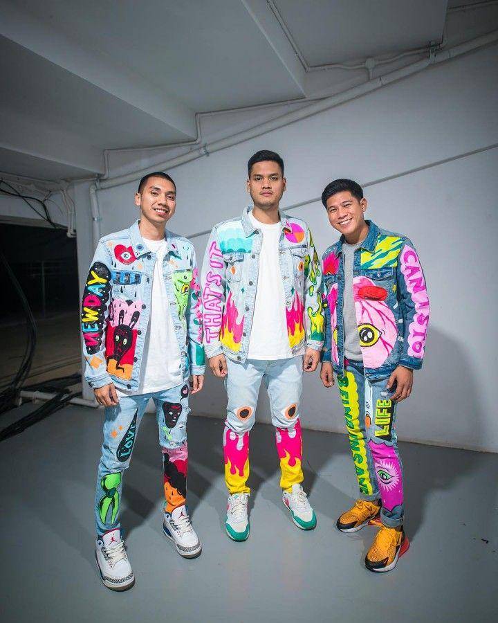 STYL.ID
