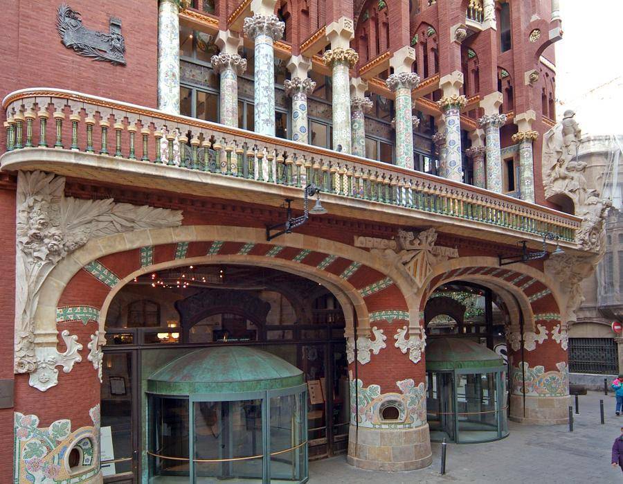 palaumusica.cat