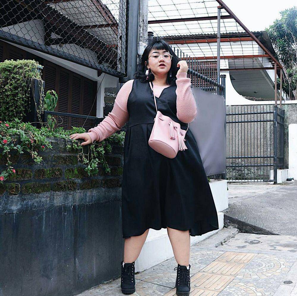 instagram.com/tiraemon