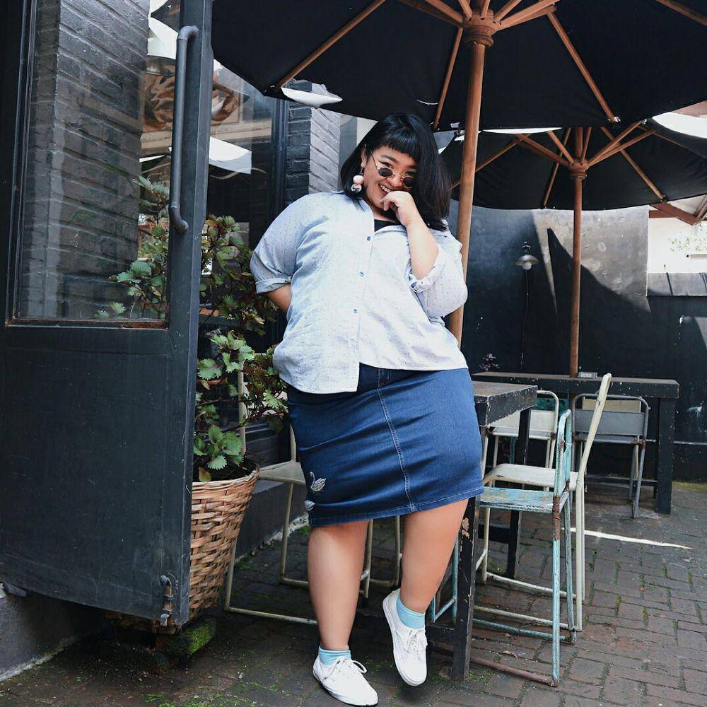instagram.com/tiraemon