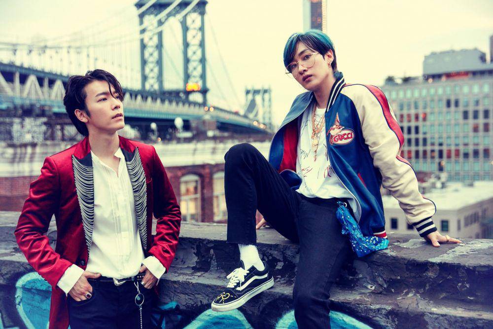 twitter.com/SJofficial