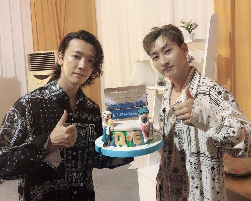 instagram/eunhyukee44
