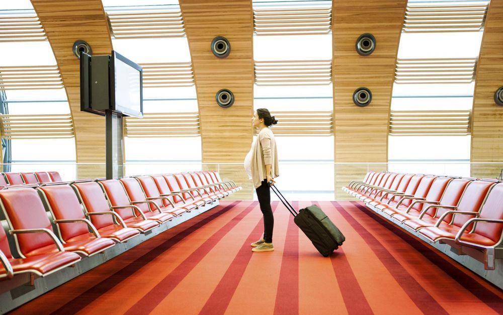 Travelandleisure.com