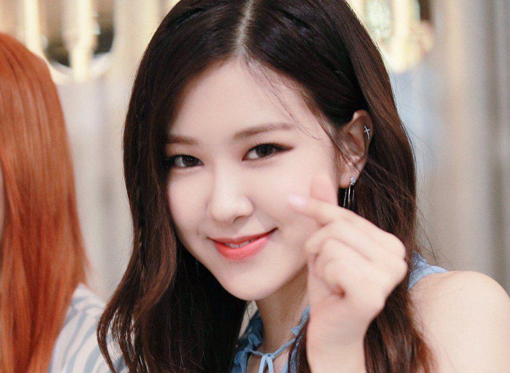 Ini Nih 5 Idol KPop yang Punya Lebih dari Satu Kewarganegaraan
